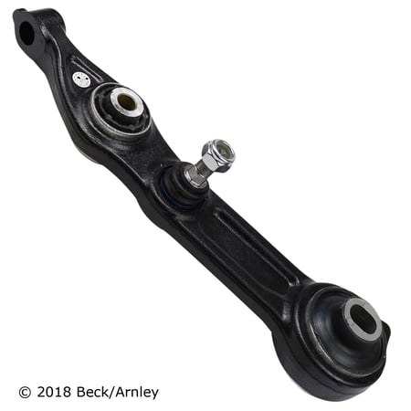 BeckArnley 102-6152 Control Arm
