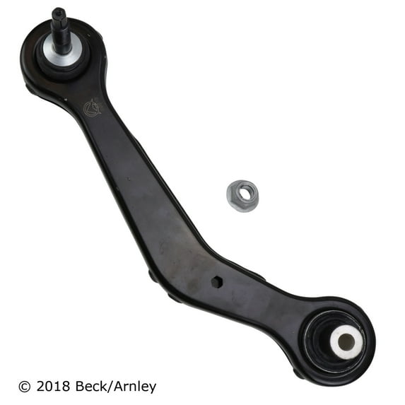 BeckArnley 102-6159 Control Arm With Ball Joint