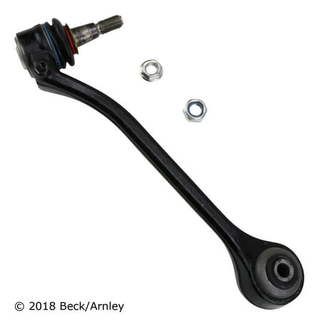 BeckArnley 102-6162 Control Arm With Ball Joint