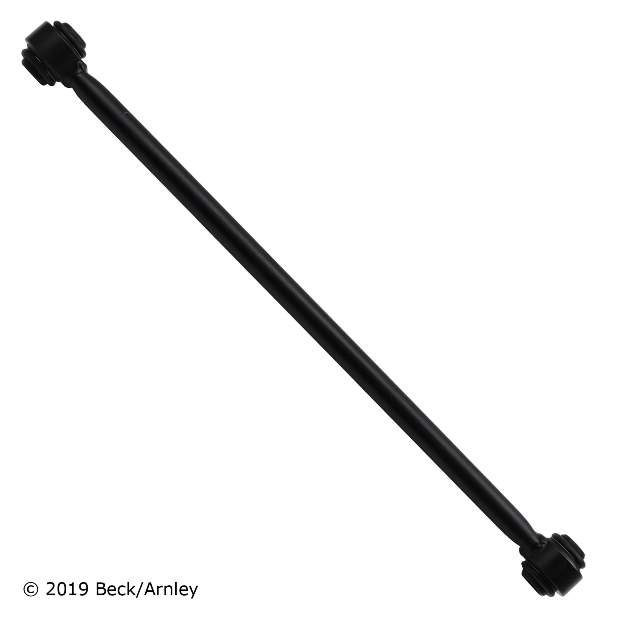BeckArnley 102-6225 Control Arm