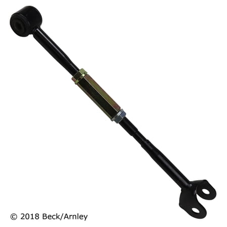 BeckArnley 102-6229 Control Arm