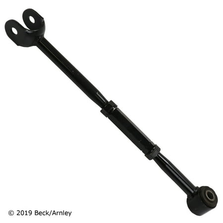 BeckArnley 102-6231 Control Arm