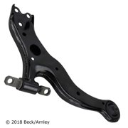 BeckArnley 102-6237 Control Arm