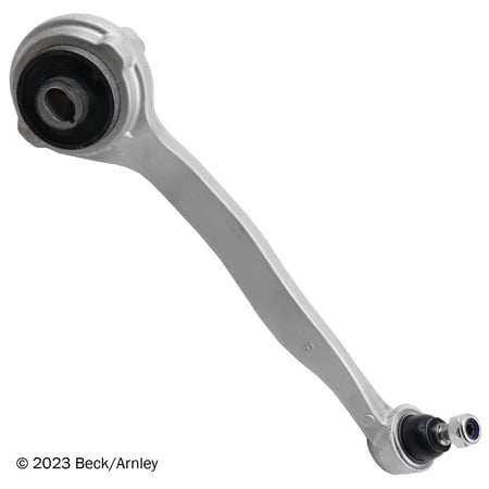BeckArnley 102-6265 Control Arm With Ball Joint