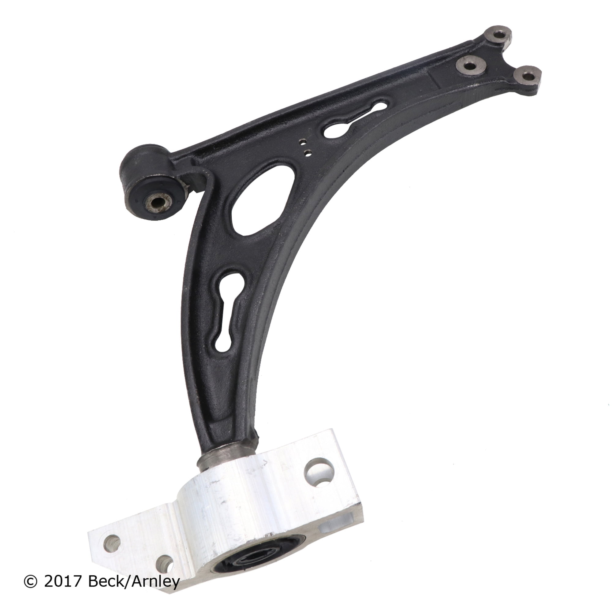 BeckArnley 102-6271 Control Arm