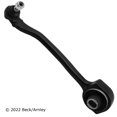 thumbnail image 1 of BeckArnley 102-6281 Control Arm With Ball Joint, 1 of 4