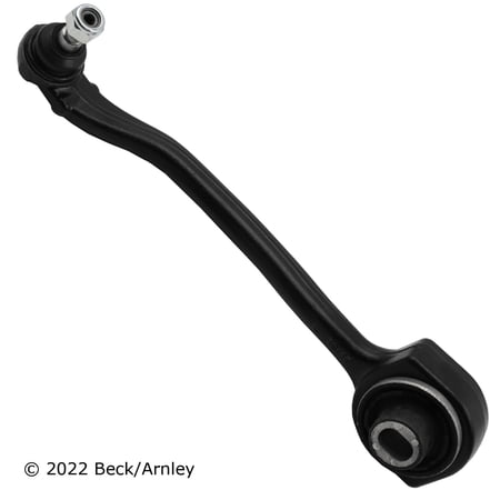 BeckArnley 102-6281 Control Arm With Ball Joint