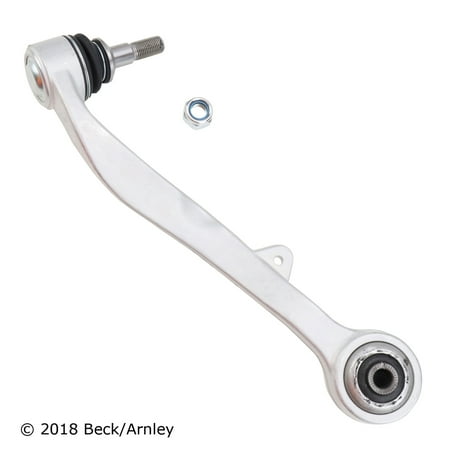 BeckArnley 102-6289 Control Arm With Ball Joint