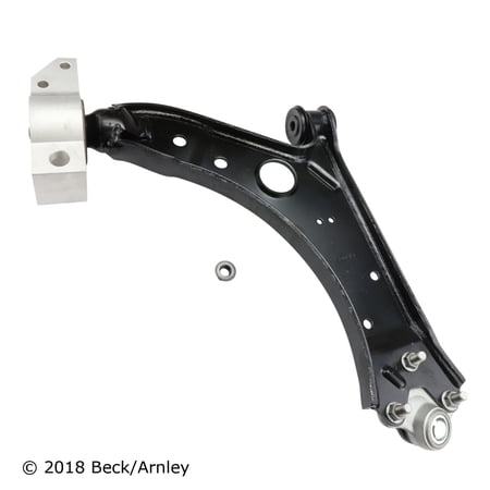 BeckArnley 102-6292 Control Arm With Ball Joint
