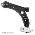 thumbnail image 1 of BeckArnley 102-6293 Control Arm With Ball Joint, 1 of 4