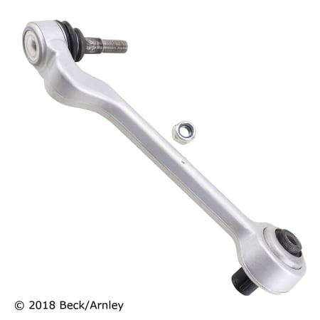 BeckArnley 102-6302 Control Arm With Ball Joint