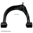 thumbnail image 1 of BeckArnley 102-6325 Control Arm With Ball Joint, 1 of 4