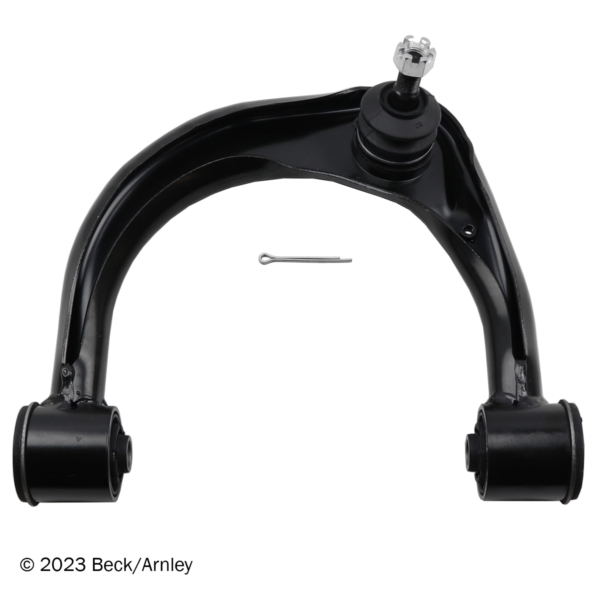 BeckArnley 102-6325 Control Arm With Ball Joint - Walmart.com
