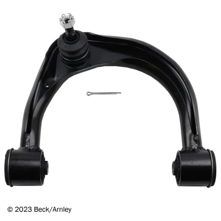 BeckArnley 102-6326 Control Arm With Ball Joint
