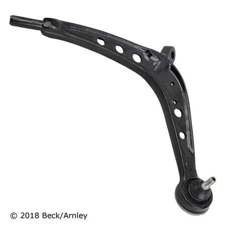 BeckArnley 102-6440 Control Arm With Ball Joint