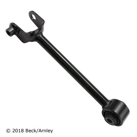 BeckArnley 102-6525 Control Arm