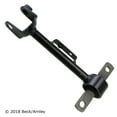 thumbnail image 1 of BeckArnley 102-6531 Control Arm With Ball Joint, 1 of 1