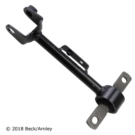 BeckArnley 102-6531 Control Arm With Ball Joint