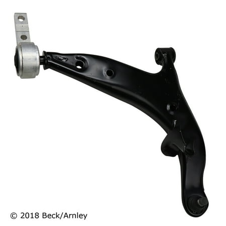 BeckArnley 102-6559 Control Arm With Ball Joint