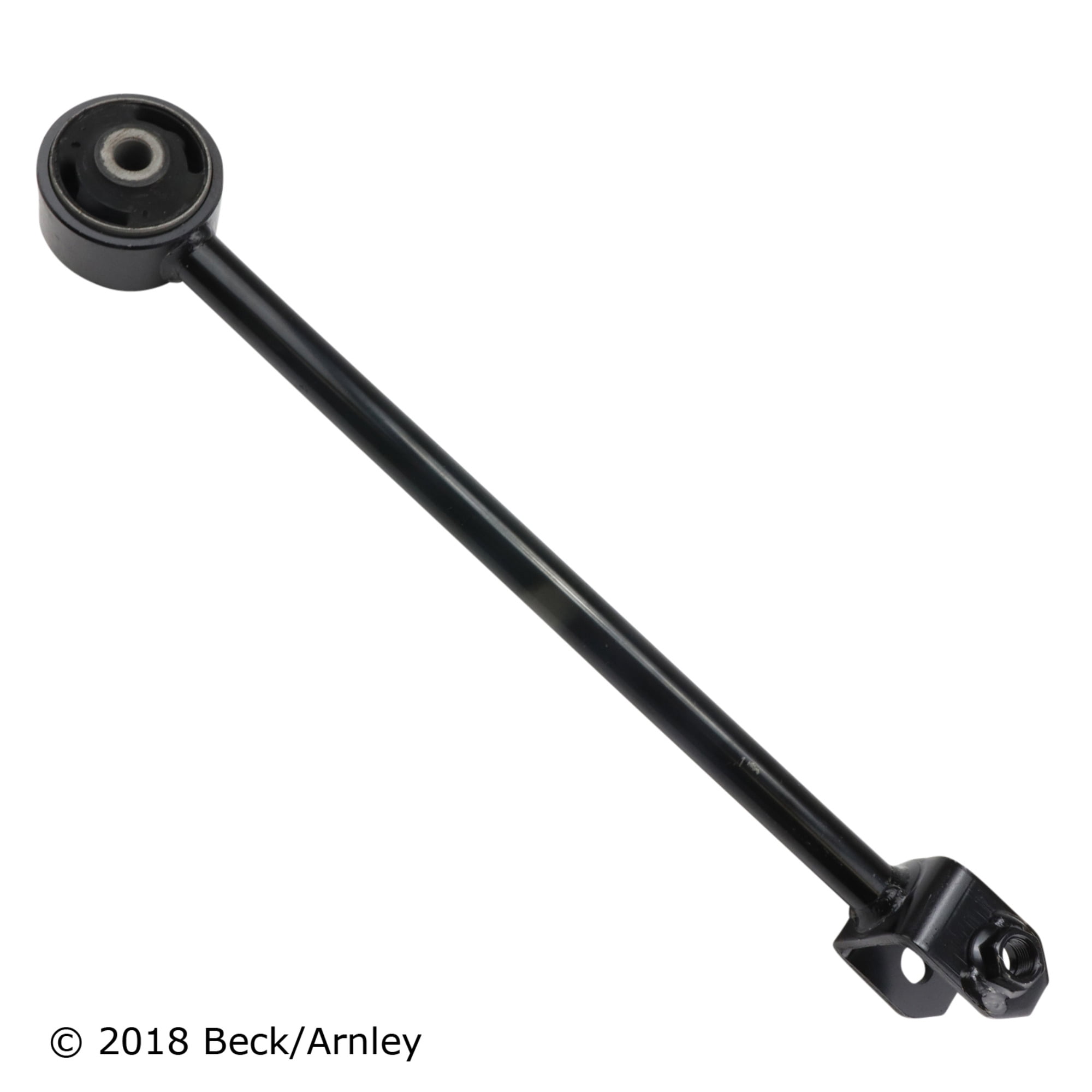 BeckArnley 102-6563 Control Arm