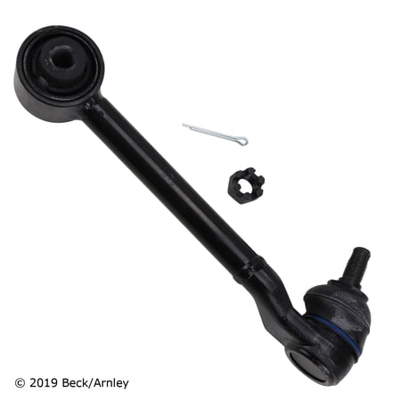 BeckArnley 102-6564 Control Arm With Ball Joint
