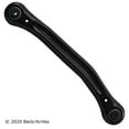 thumbnail image 1 of BeckArnley 102-6566 Control Arm, 1 of 1