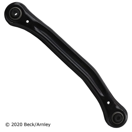 BeckArnley 102-6566 Control Arm