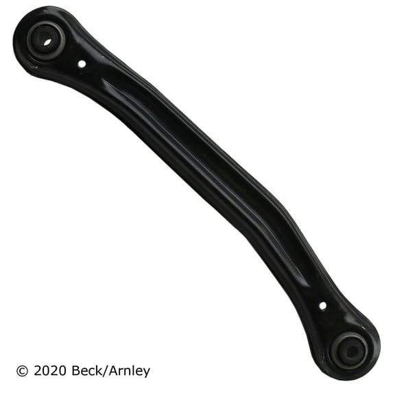 BeckArnley 102-6566 Control Arm