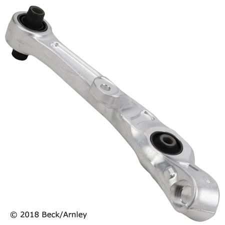 BeckArnley 102-6597 Control Arm