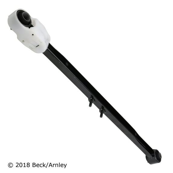 BeckArnley 102-6615 Trailing Arm