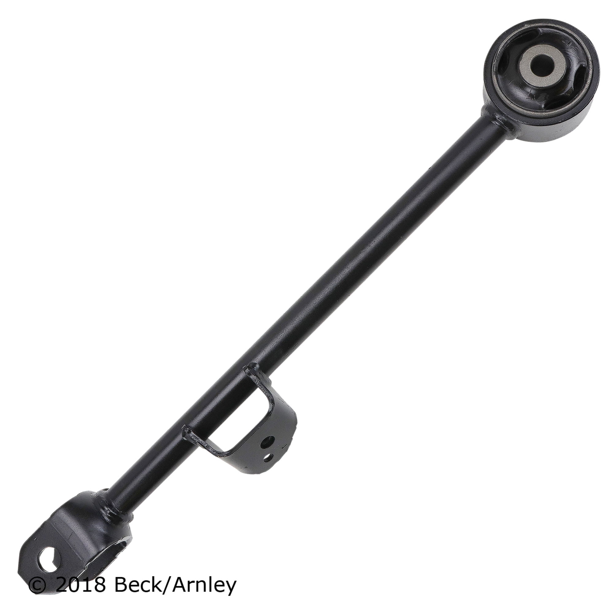 BeckArnley 102-6619 Trailing Arm