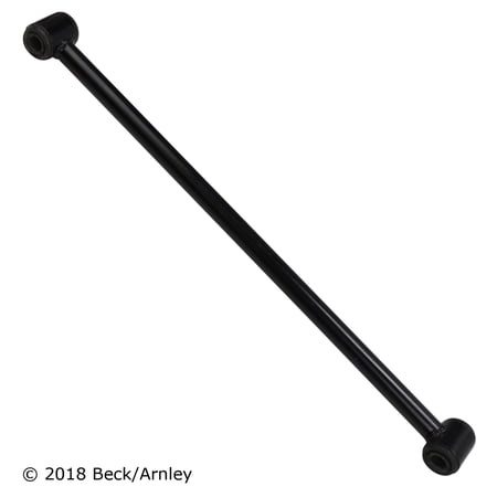 BeckArnley 102-6621 Control Arm