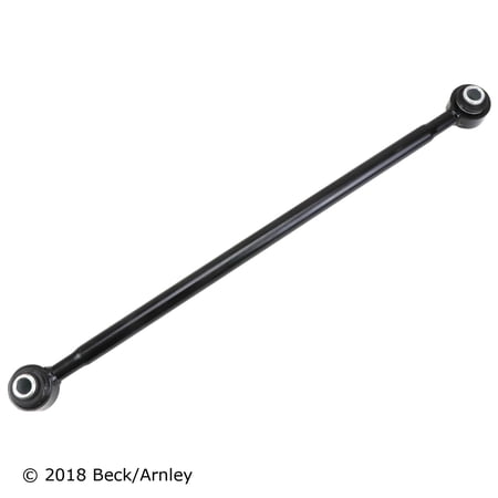 BeckArnley 102-6622 Control Arm