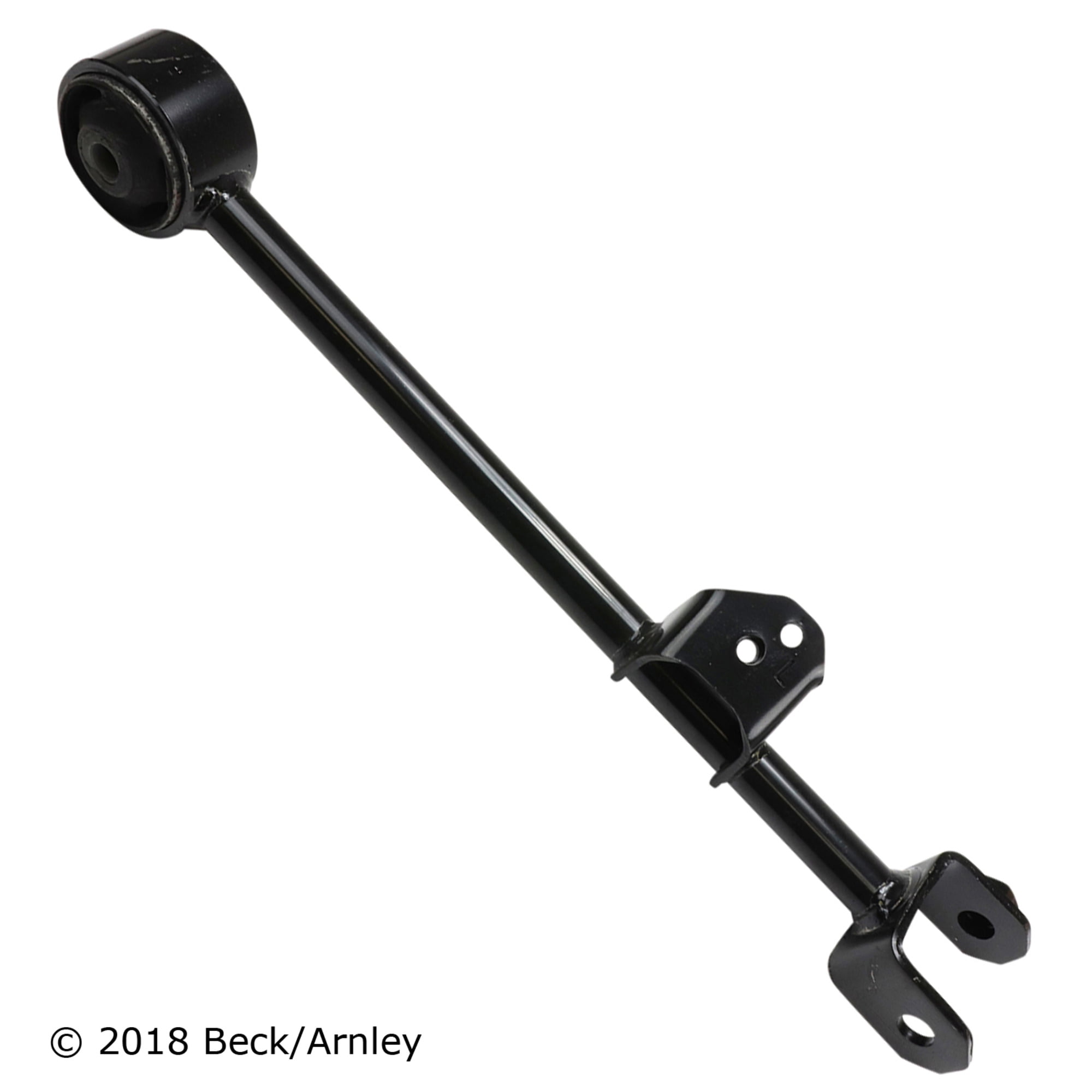 BeckArnley 102-6623 Trailing Arm