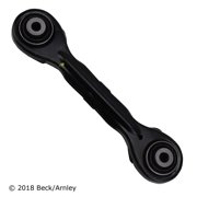 BeckArnley 102-6631 Control Arm