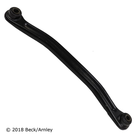 BeckArnley 102-6641 Control Arm