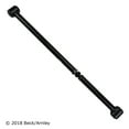 thumbnail image 1 of BeckArnley 102-6653 Control Arm, 1 of 4