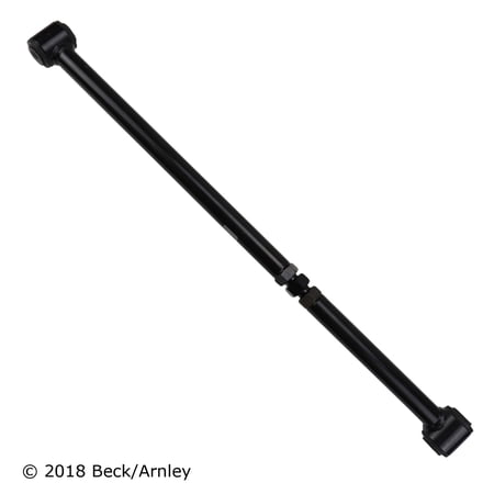 BeckArnley 102-6653 Control Arm