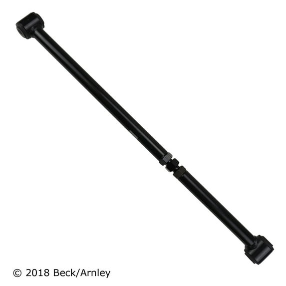 BeckArnley 102-6653 Control Arm