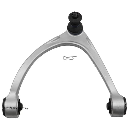 BeckArnley 102-6671 Control Arm With Ball Joint