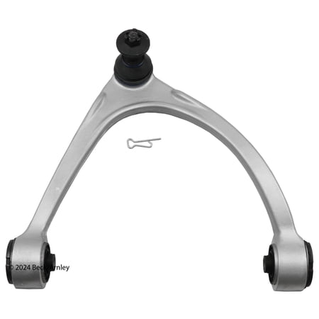 BeckArnley 102-6672 Control Arm With Ball Joint