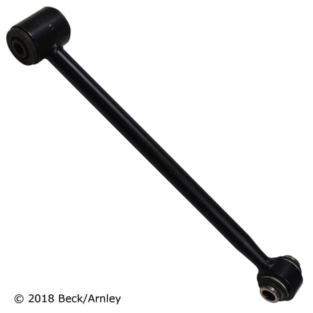 BeckArnley 102-6686 Control Arm