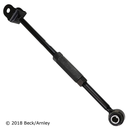 BeckArnley 102-6688 Control Arm