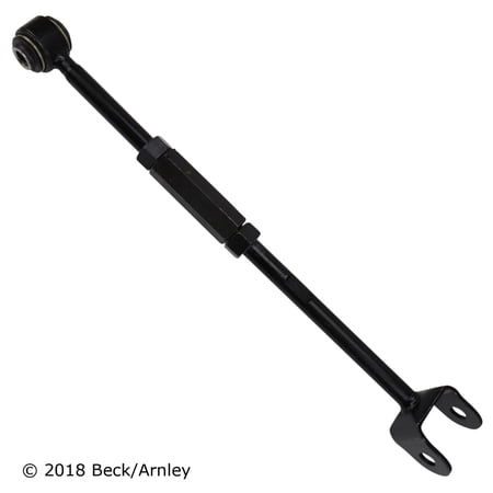 BeckArnley 102-6689 Control Arm