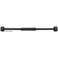 thumbnail image 1 of BeckArnley 102-6691 Control Arm, 1 of 4