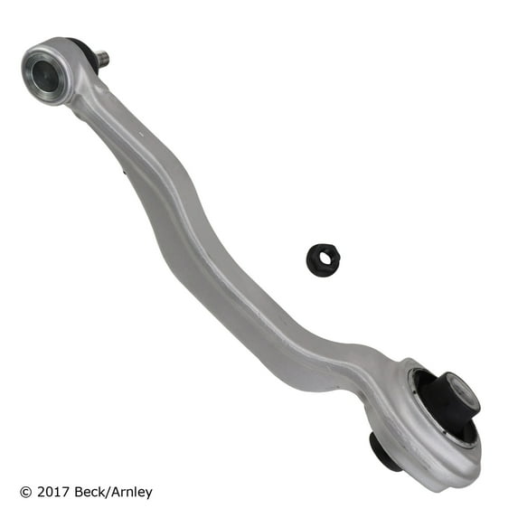 BeckArnley 102-6708 Control Arm With Ball Joint