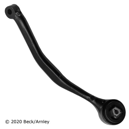 BeckArnley 102-6750 Control Arm