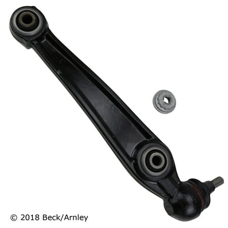 BeckArnley 102-6798 Control Arm With Ball Joint