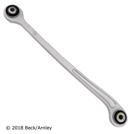 BeckArnley 102-6801 Control Arm