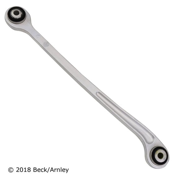 BeckArnley 102-6801 Control Arm